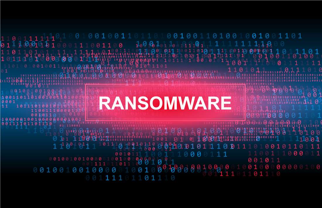 pagamenti-ransomware-record-1-miliardo-euro-2023