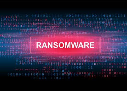 pagamenti-ransomware-record-1-miliardo-euro-2023