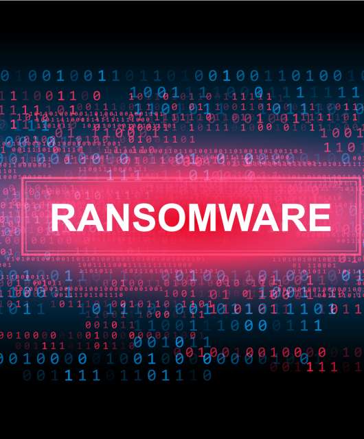 pagamenti-ransomware-record-1-miliardo-euro-2023