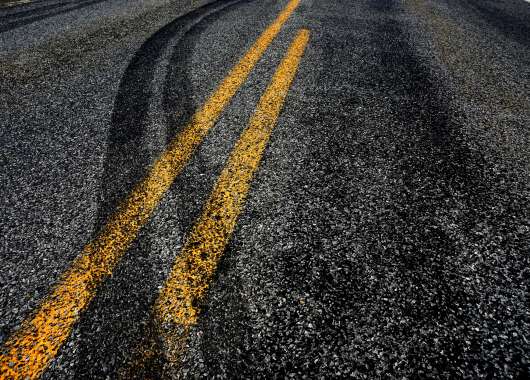 Nuova truffa su Facebook: finta raccolta fondi per un incidente stradale