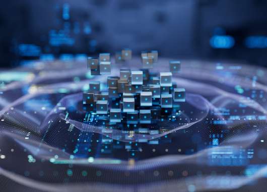 cybersicurezza-negli-hotel-gruppo-hacker-scoperto-come-aprire-serrature-elettroniche