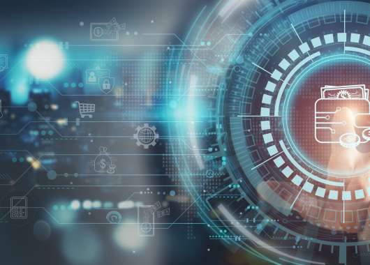 it-wallet-arriva-il-portafoglio-digitale-per-i-documenti-personali
