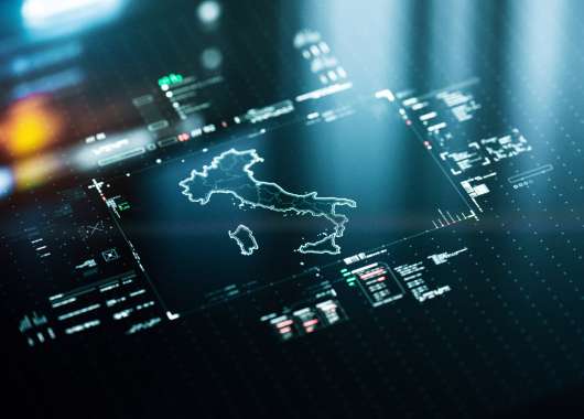 italia-sono-ancora-4-milioni-famiglie-senza-internet