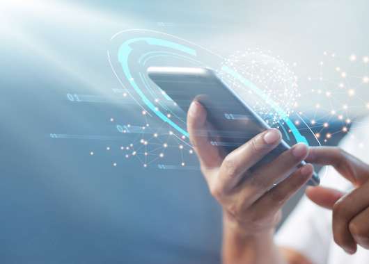 problemi-di-sicurezza-iphone-scoperte-due-nuove-vulnerabilita