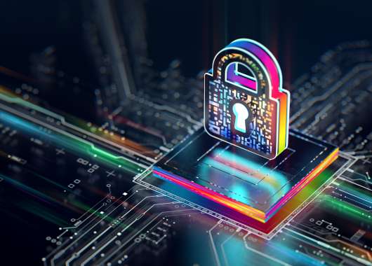 sicurezza-ia-generativa-microsoft-e-openai-uniscono