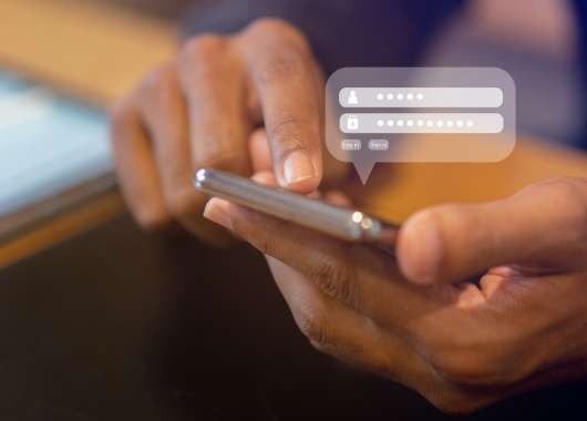 19-milioni-di-password-rischio-sulle-app-sviluppate-con-firebase