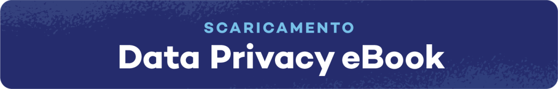 SCARICA - E-BOOK PRIVACY DEI DATI