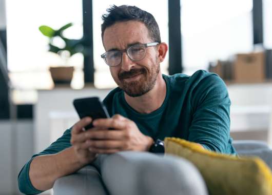 10-modi-per-personalizzare-il-telefono