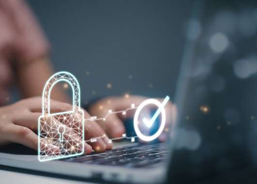 aumentano-le-truffe-di-investimenti-e-trading-online-con-i-vip