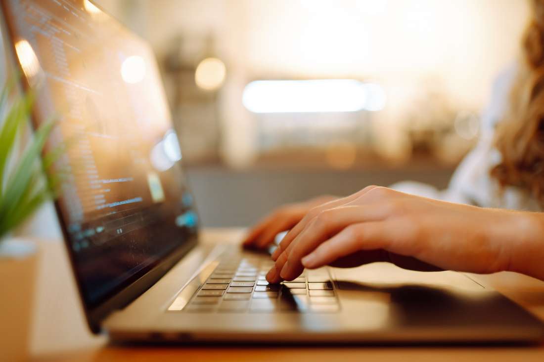 come-rimuovere-i-malware-da-pc-o-mac