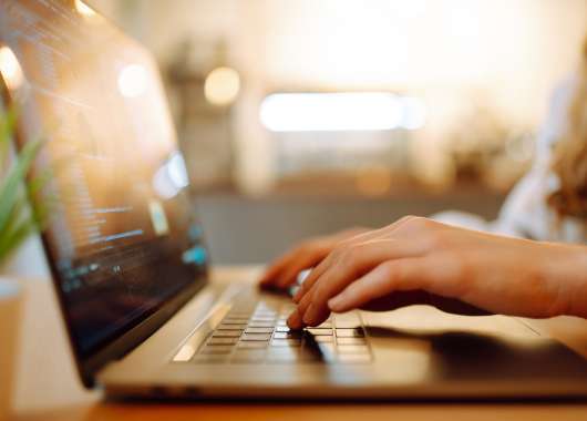 come-rimuovere-i-malware-da-pc-o-mac