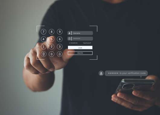 cose-il-bombing-mfa-che-colpisce-gli-utenti-apple