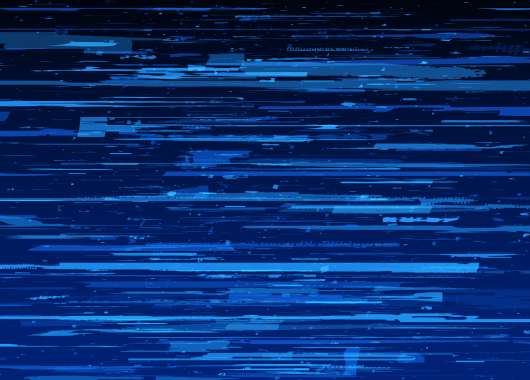 gli-hacker-provano-attacchi-nei-paesi-in-via-di-sviluppo