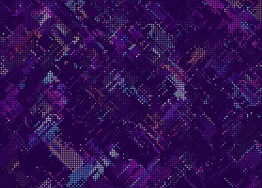 machine-learning-e-deep-learning-che-differenza-ce