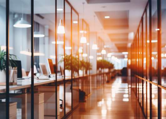 come-riconoscere-e-prevenire-la-truffa-del-ceo
