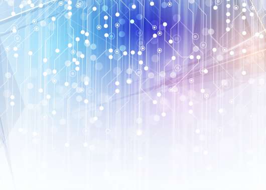 intelligenza-artificiale-apple-ecco-le-novita