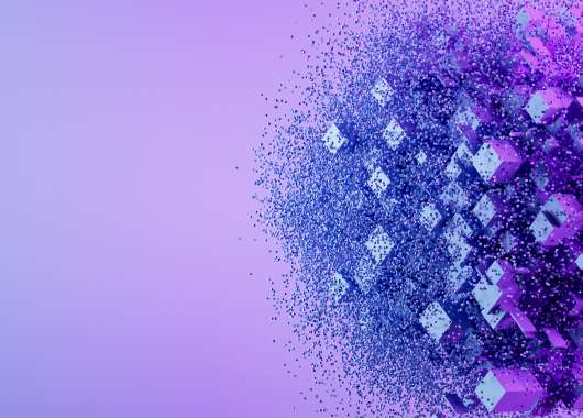 intelligenza-artificiale-meta-come-proteggere-tuoi-dati-personali