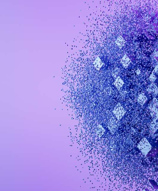 intelligenza-artificiale-meta-come-proteggere-tuoi-dati-personali