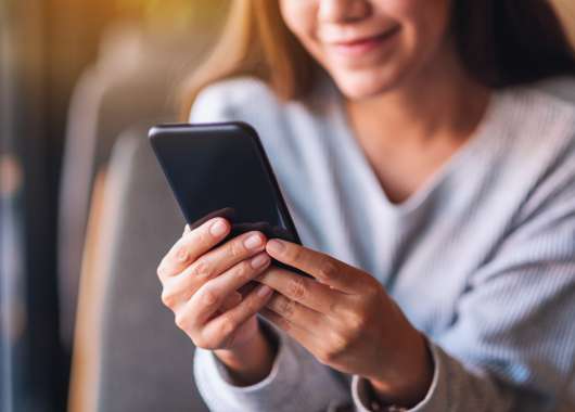 la-nsa-americana-consiglia-di-riavviare-il-telefono-una-volta-a-settimana