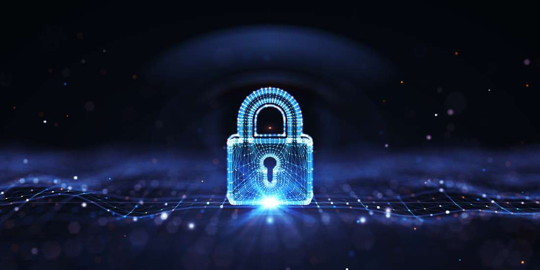 assicurazione-cyber-risk-strumento-contro-minacce-informatiche