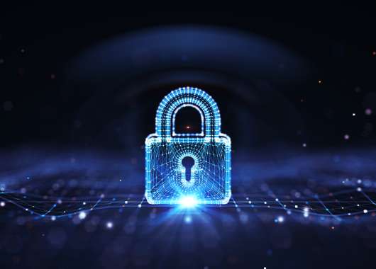 assicurazione-cyber-risk-strumento-contro-minacce-informatiche