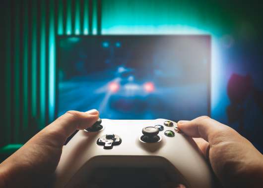 aumentano-comportamenti-tossici-tra-i-gamer