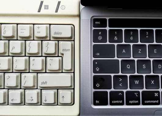 come-passare-i-file-da-un-computer-a-un-altro-in-modo-sicuro