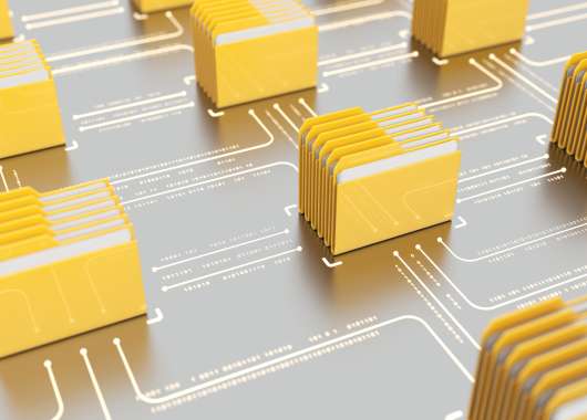 come-recuperare-file-cancellati-o-persi-su-windows