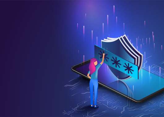 password-manager-meglio-google-o-un-programma-a-parte