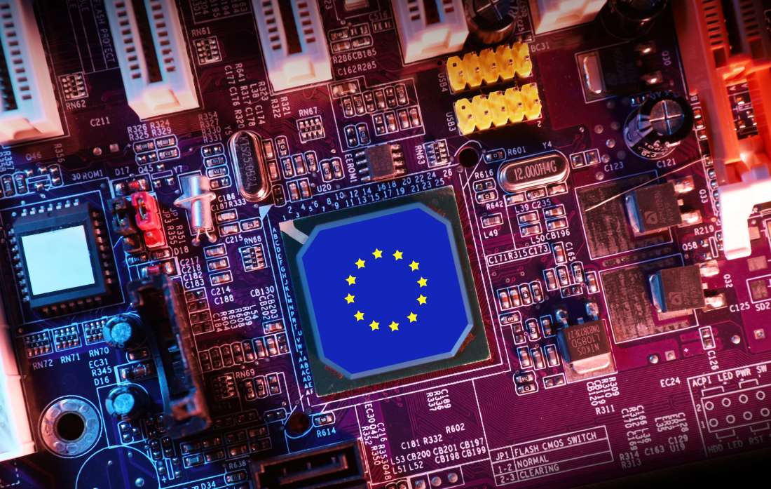 ue-in-ritardo-sulla-digitalizzazione