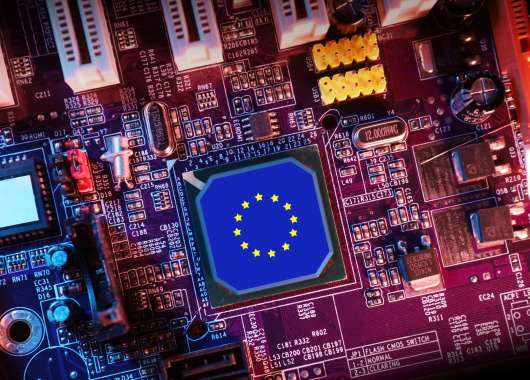 ue-in-ritardo-sulla-digitalizzazione
