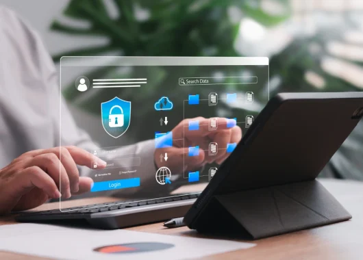 Cybersecurity all’università