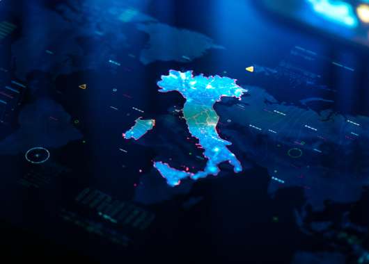 sfide-di-cybersecurity-per-litalia