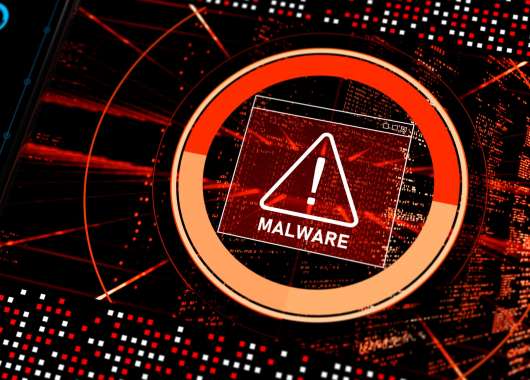 nuovo-malware-per-macos-in-affitto-su-internet
