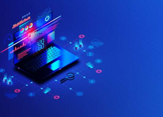 10-misure-minime-di-sicurezza-informatica