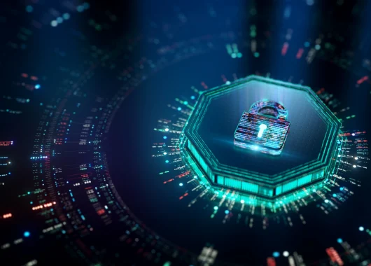 antivirus-o-antimalware-di-quale-hai-bisogno