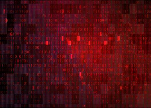 cose-il-dark-web-6-consigli-per-accedervi-in-sicurezza