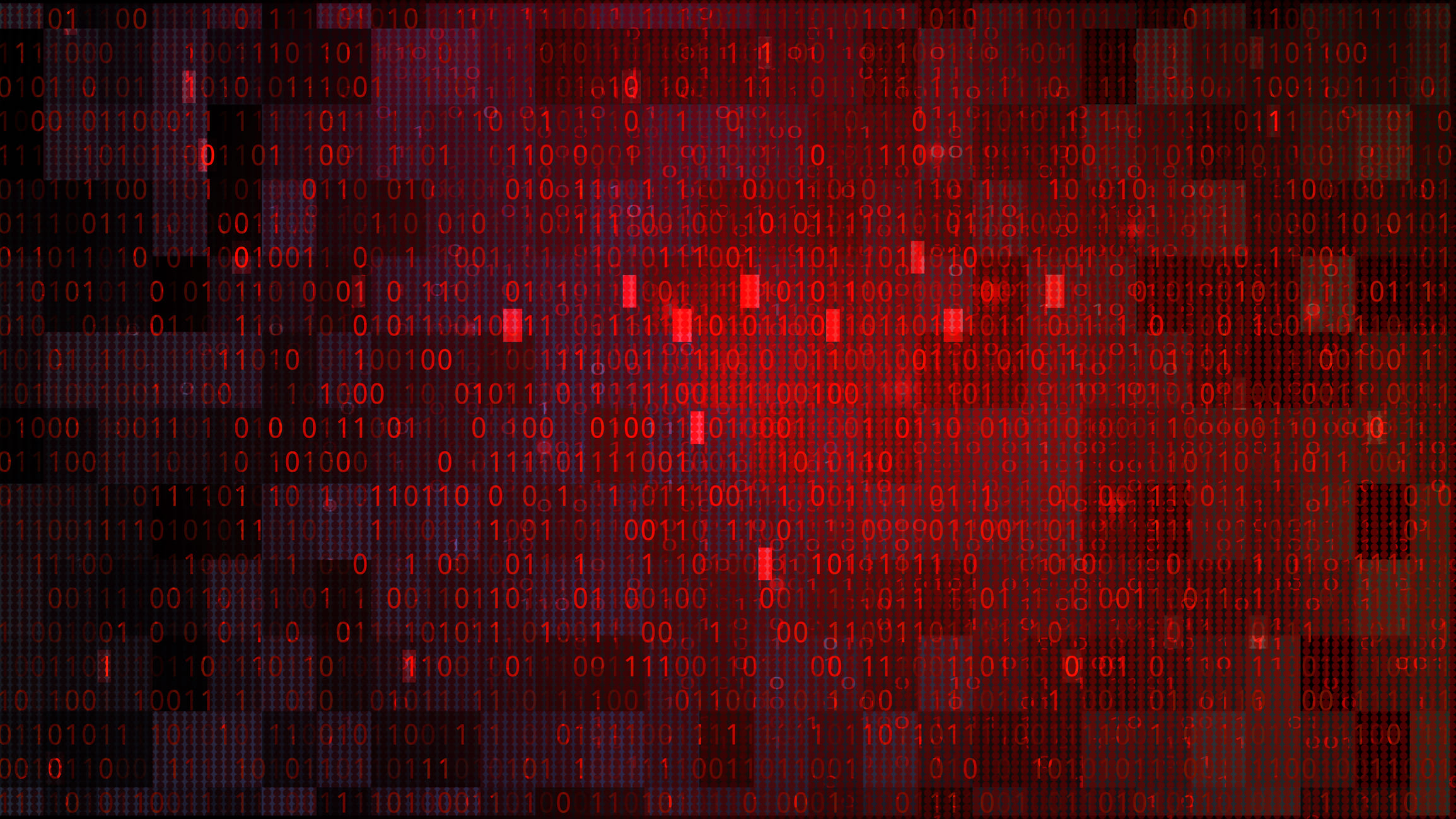 Law Firm Investigates Xsolis Data Breach Affecting 1.4 Million