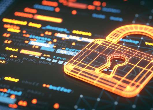 fuga-di-dati-e-data-breach-che-differenza-ce