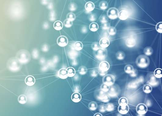 proteggere-i-propri-account-online-una-guida-completa