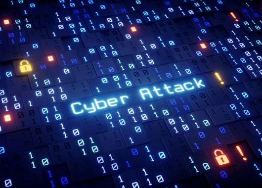 aumentano-i-cyberattacchi-le-tendenze-2024-2025