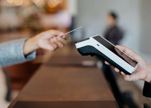 vulnerabilita-pos-android-erano-meglio-i-vecchi-pos