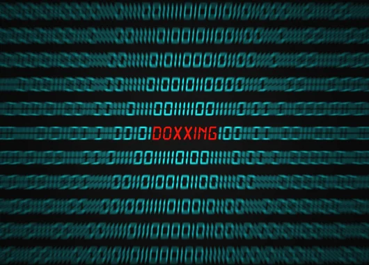 cose-il-doxxing-scopri-come-funziona-e-come-proteggerti