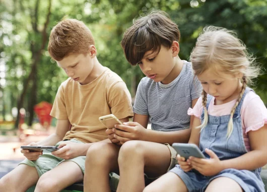 dipendenza-da-videogiochi-nei-minori-come-prevenirla