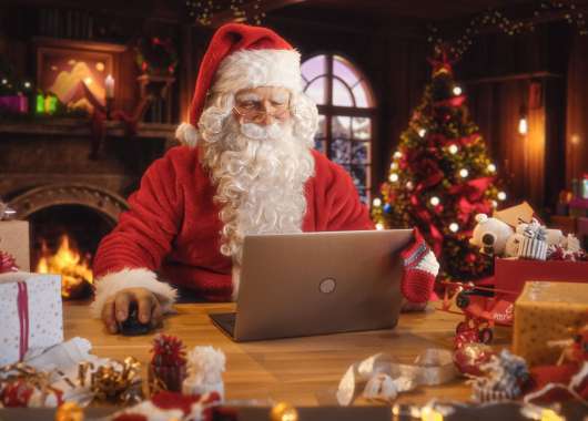 idee-regalo-per-natale-nuovi-dispositivi-e-accessori-di-protezione