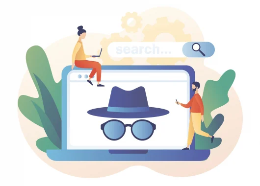 navigazione-in-incognito-cose-e-come-si-usa
