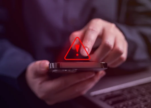 spyware-made-in-italy-un-nuovo-primato-che-pochi-conoscono