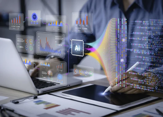 ai-e-cybersicurezza-cosa-cambia-nel-2025.