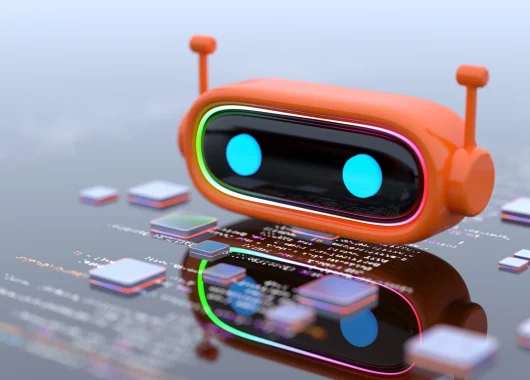 che-cose-un-bot-e-come-funziona