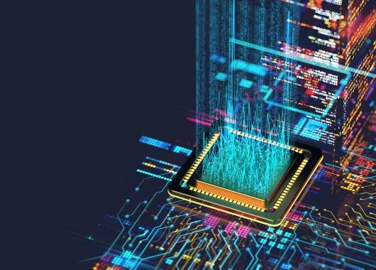 computer-quantistico-google-presenta-willow-a-105-qubit
